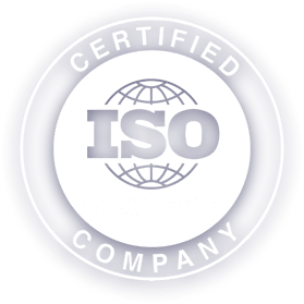 iso-badge