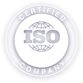 iso-badge