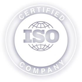 iso-badge